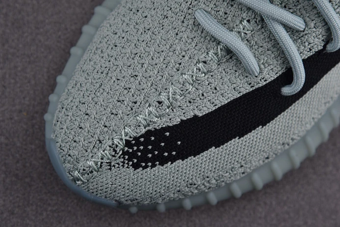 ad*s yeezy boost 350 v2 granite hq EasyMatch 113