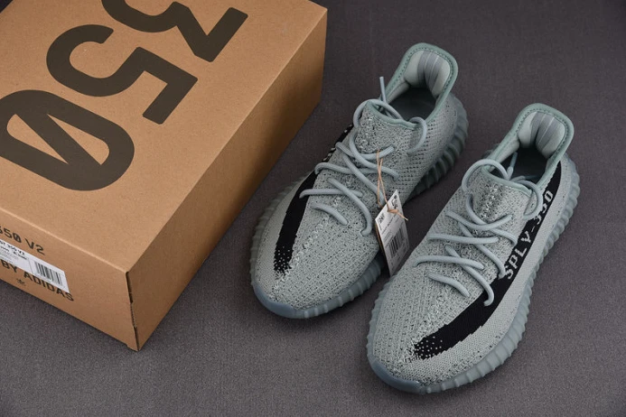 ad*s yeezy boost 350 v2 granite hq EasyMatch 113
