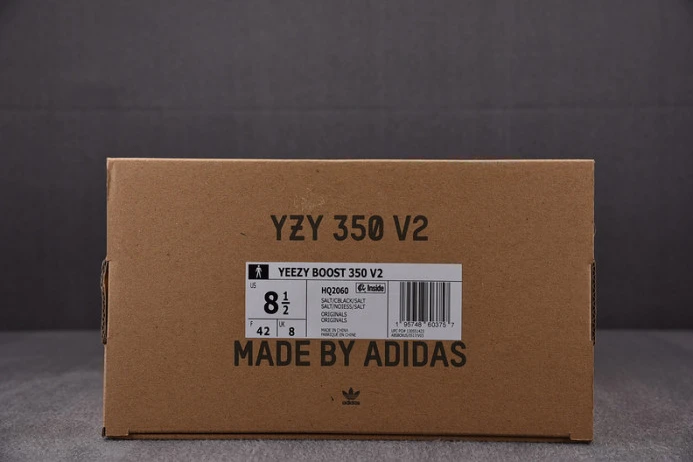 ad*s yeezy boost 350 v2 granite hq EasyMatch 113