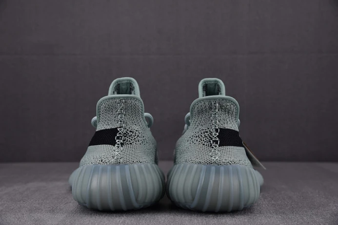 ad*s yeezy boost 350 v2 granite hq EasyMatch 113