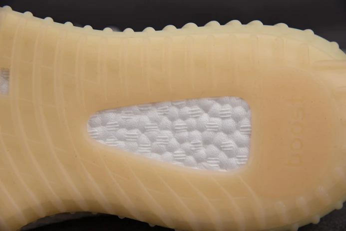 ad*s yeezy boost 350 v2 light gy SportInspired 125