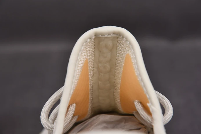ad*s yeezy boost 350 v2 light gy SportInspired 125