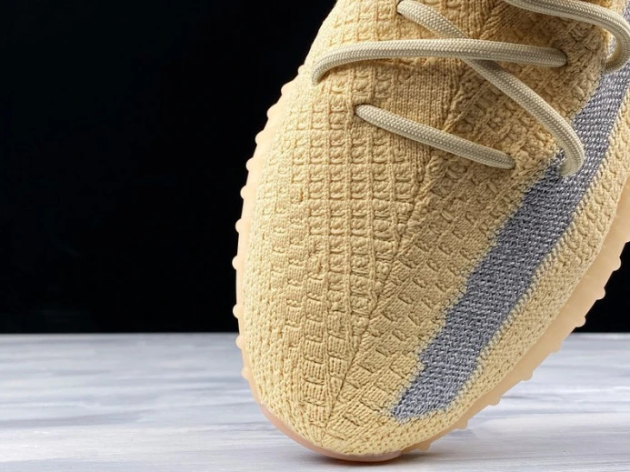 ad*s yeezy boost 350 v2 linen fy GoAnywhere 207