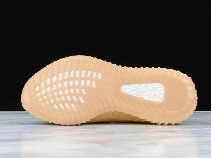 ad*s yeezy boost 350 v2 linen fy GoAnywhere 207
