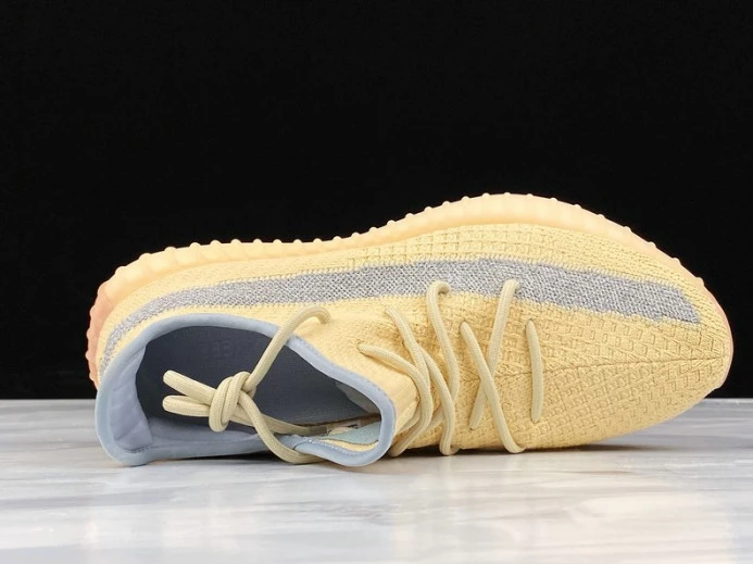 ad*s yeezy boost 350 v2 linen fy GoAnywhere 207