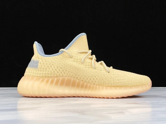 ad*s yeezy boost 350 v2 linen fy GoAnywhere 207