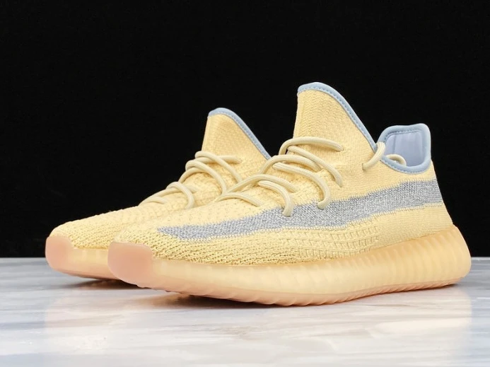 ad*s yeezy boost 350 v2 linen fy GoAnywhere 207
