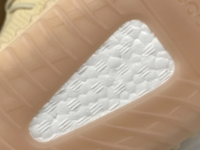 ad*s yeezy boost 350 v2 linen fy GoAnywhere 207