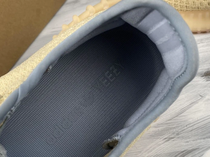 ad*s yeezy boost 350 v2 linen fy GoAnywhere 207