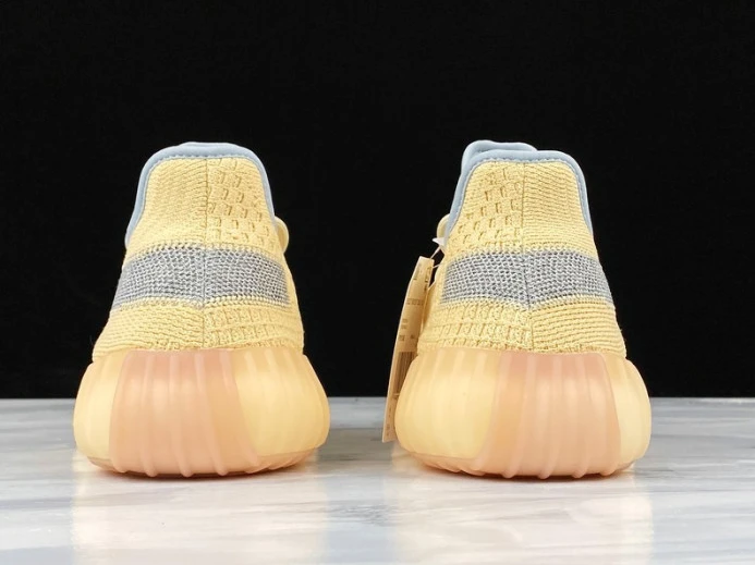 ad*s yeezy boost 350 v2 linen fy GoAnywhere 207
