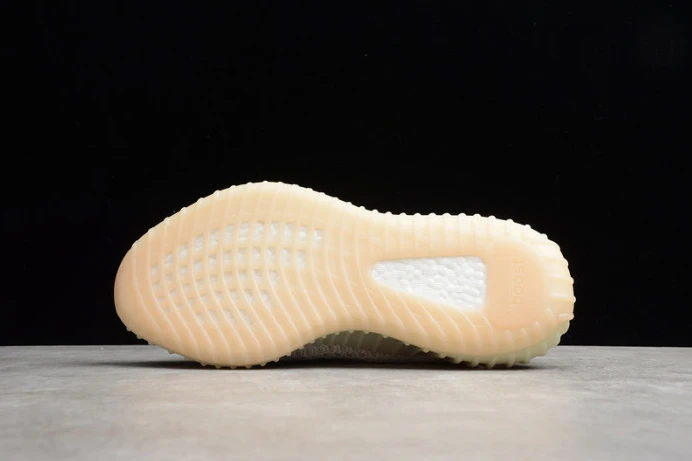 ad*s yeezy boost 350 v2 lundmark (non reflective) fu Fashionable 245