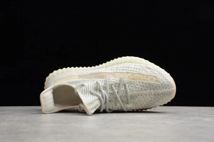 ad*s yeezy boost 350 v2 lundmark (non reflective) fu Fashionable 245