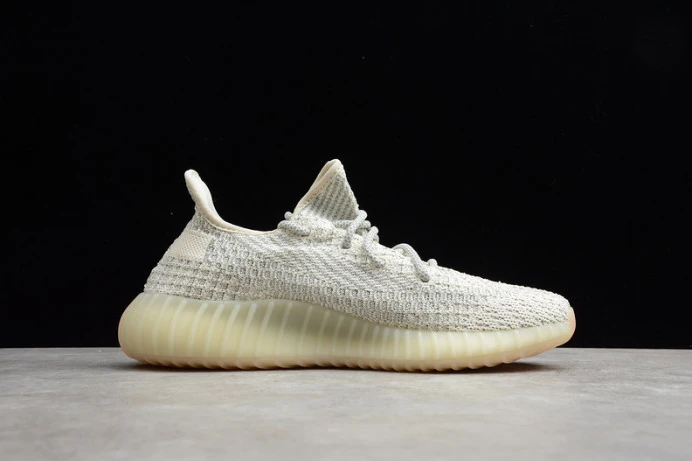 ad*s yeezy boost 350 v2 lundmark (non reflective) fu Fashionable 245