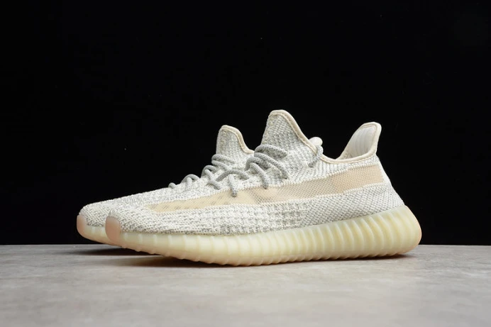 ad*s yeezy boost 350 v2 lundmark (non reflective) fu Fashionable 245
