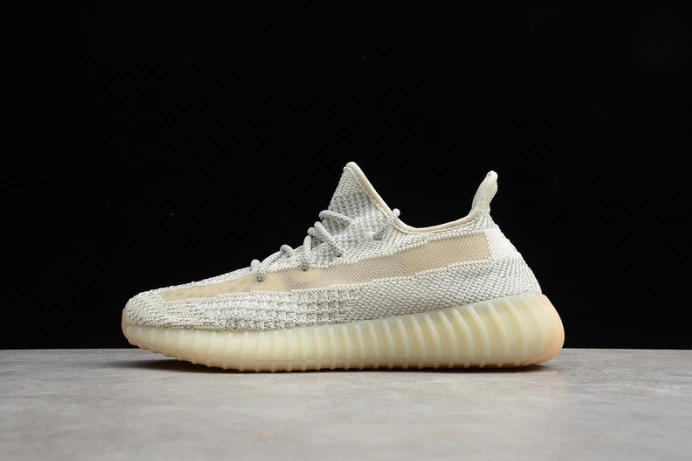 ad*s yeezy boost 350 v2 lundmark (non reflective) fu Fashionable 245