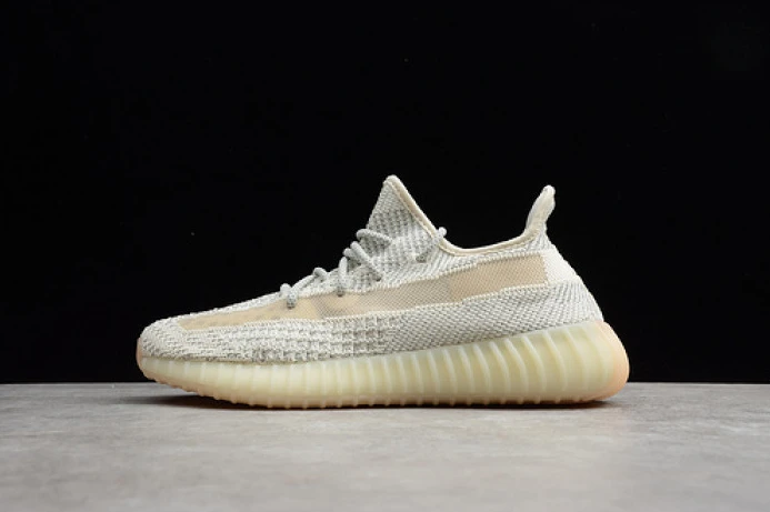 ad*s yeezy boost 350 v2 lundmark (non reflective) fu Fashionable 245