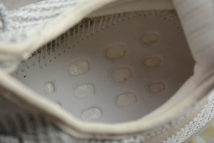 ad*s yeezy boost 350 v2 lundmark (non reflective) fu Fashionable 245