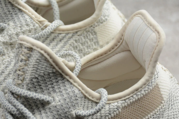 ad*s yeezy boost 350 v2 lundmark (non reflective) fu Fashionable 245