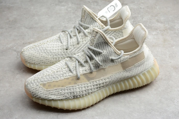 ad*s yeezy boost 350 v2 lundmark (non reflective) fu Fashionable 245