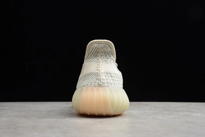ad*s yeezy boost 350 v2 lundmark (non reflective) fu Fashionable 245