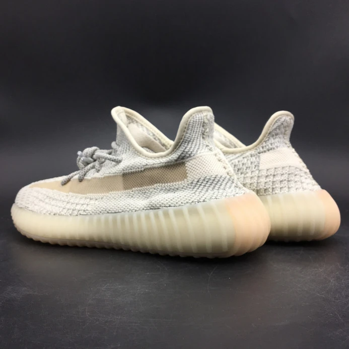 ad*s yeezy boost 350 v2 lundmark (reflective) fv UrbanStyle 129