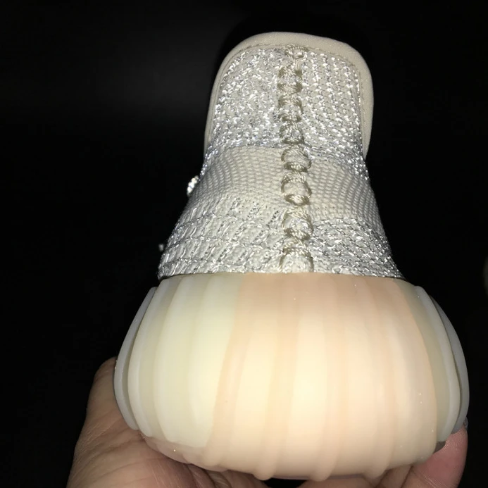 ad*s yeezy boost 350 v2 lundmark (reflective) fv UrbanStyle 129