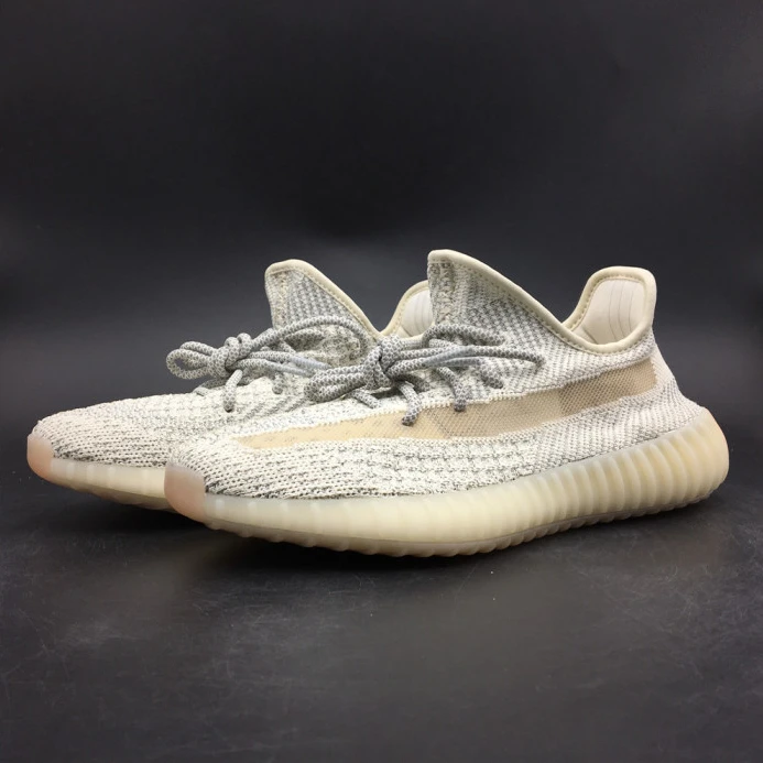 ad*s yeezy boost 350 v2 lundmark (reflective) fv UrbanStyle 129