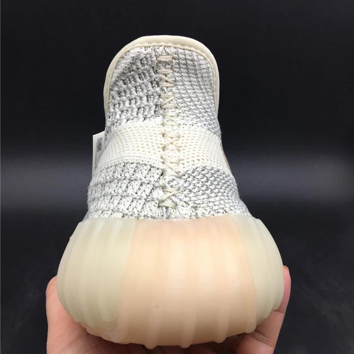 ad*s yeezy boost 350 v2 lundmark (reflective) fv UrbanStyle 129