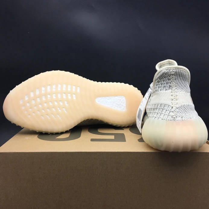 ad*s yeezy boost 350 v2 lundmark (reflective) fv UrbanStyle 129
