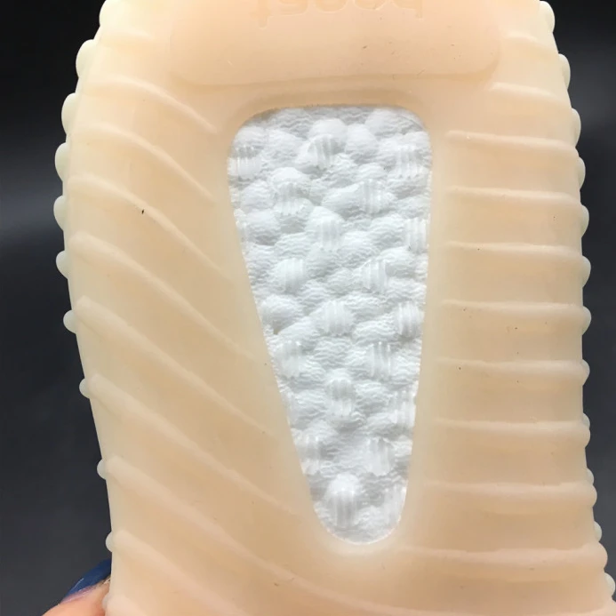 ad*s yeezy boost 350 v2 lundmark (reflective) fv UrbanStyle 129