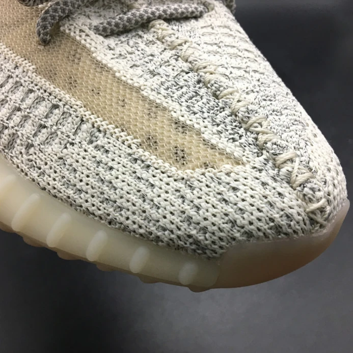 ad*s yeezy boost 350 v2 lundmark (reflective) fv UrbanStyle 129