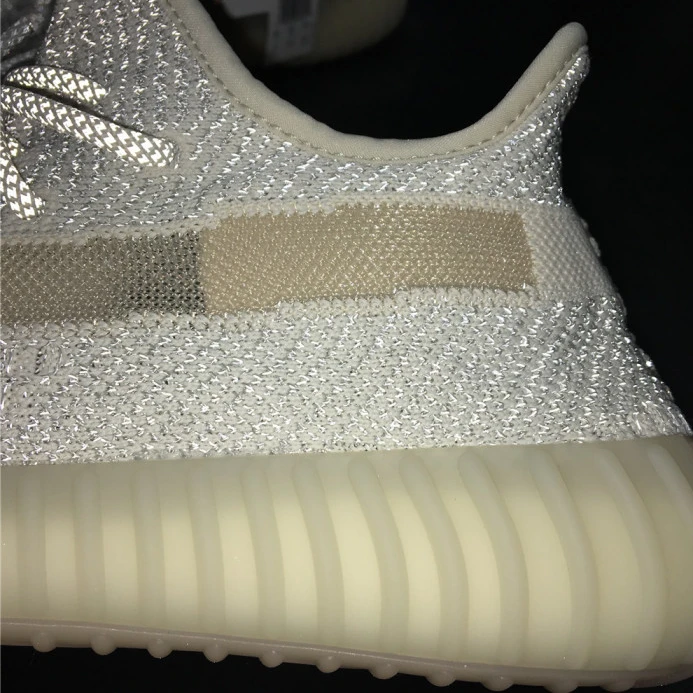 ad*s yeezy boost 350 v2 lundmark (reflective) fv UrbanStyle 129