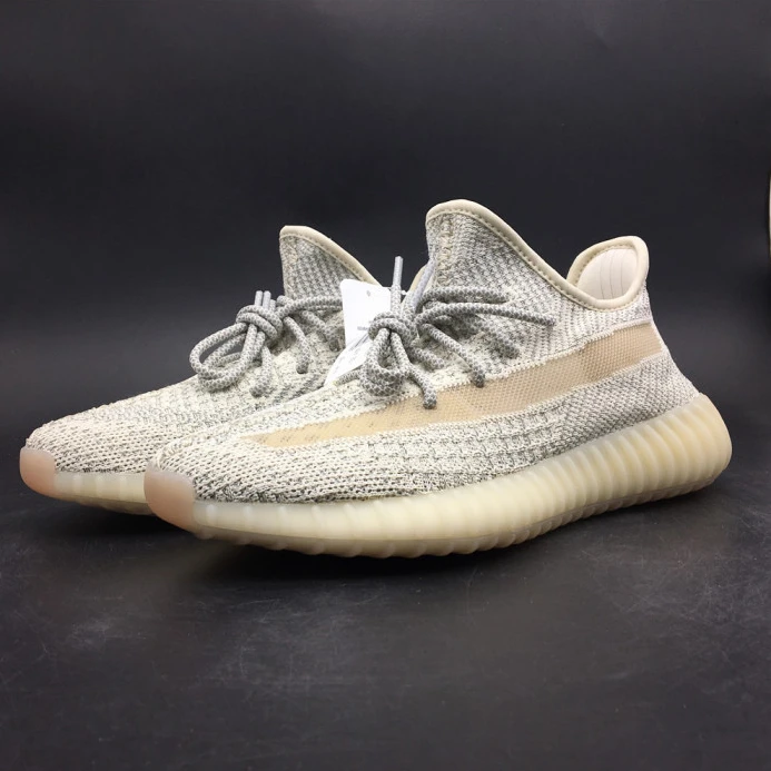 ad*s yeezy boost 350 v2 lundmark (reflective) fv UrbanStyle 129