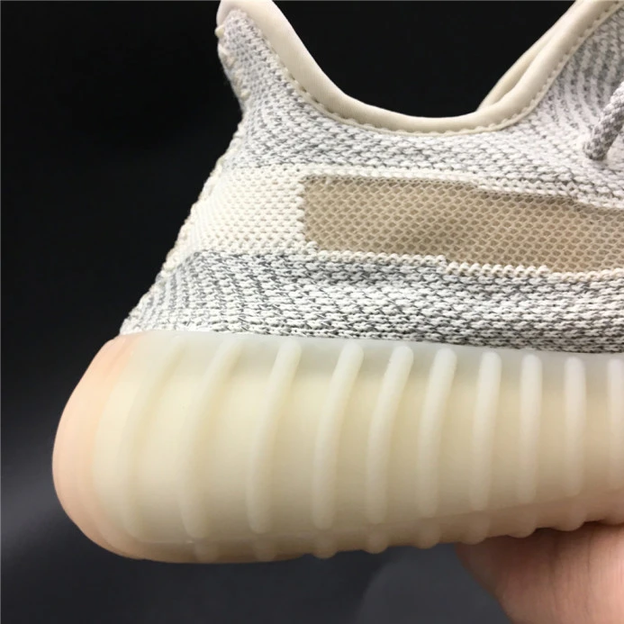 ad*s yeezy boost 350 v2 lundmark (reflective) fv UrbanStyle 129
