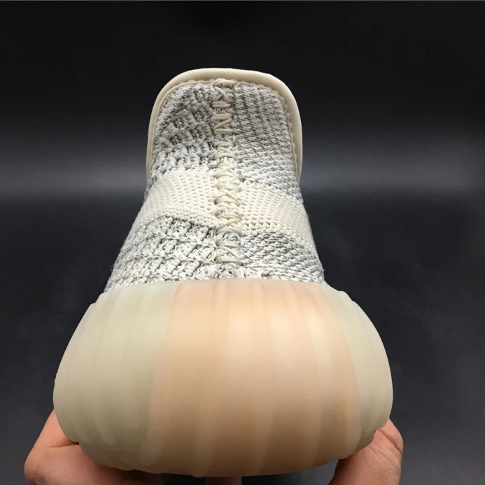 ad*s yeezy boost 350 v2 lundmark (reflective) fv UrbanStyle 129
