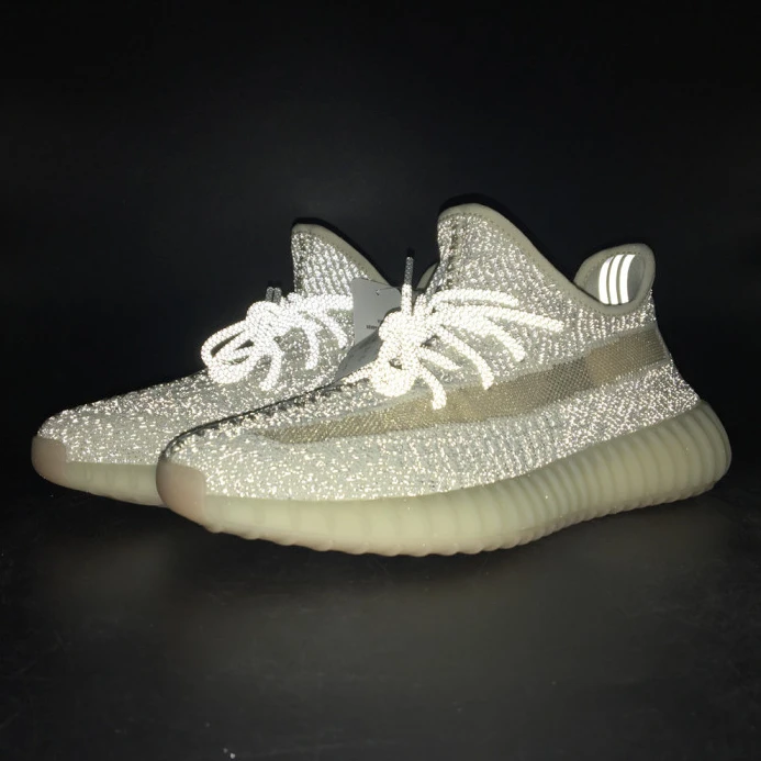 ad*s yeezy boost 350 v2 lundmark (reflective) fv UrbanStyle 129