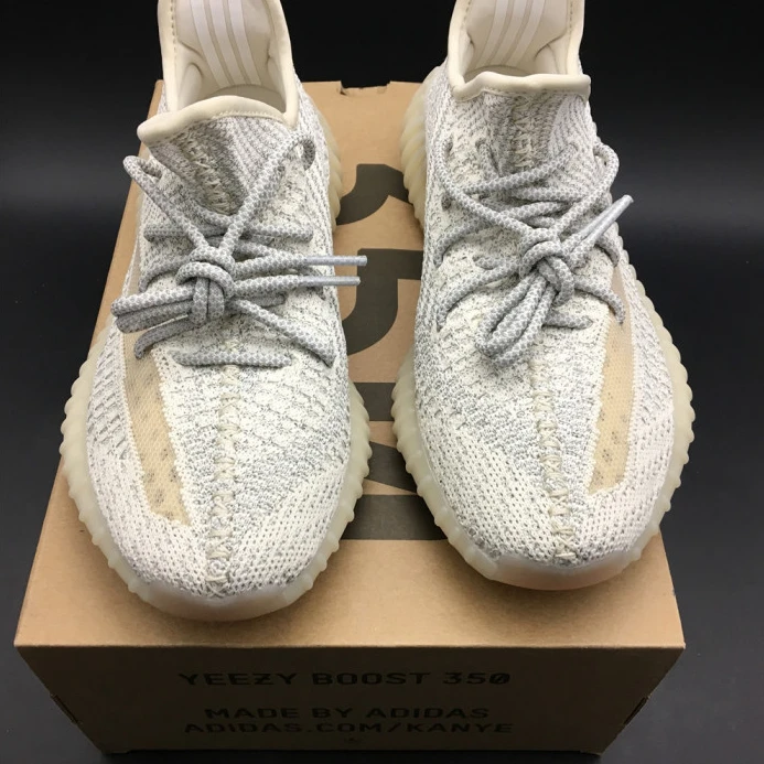 ad*s yeezy boost 350 v2 lundmark (reflective) fv UrbanStyle 129