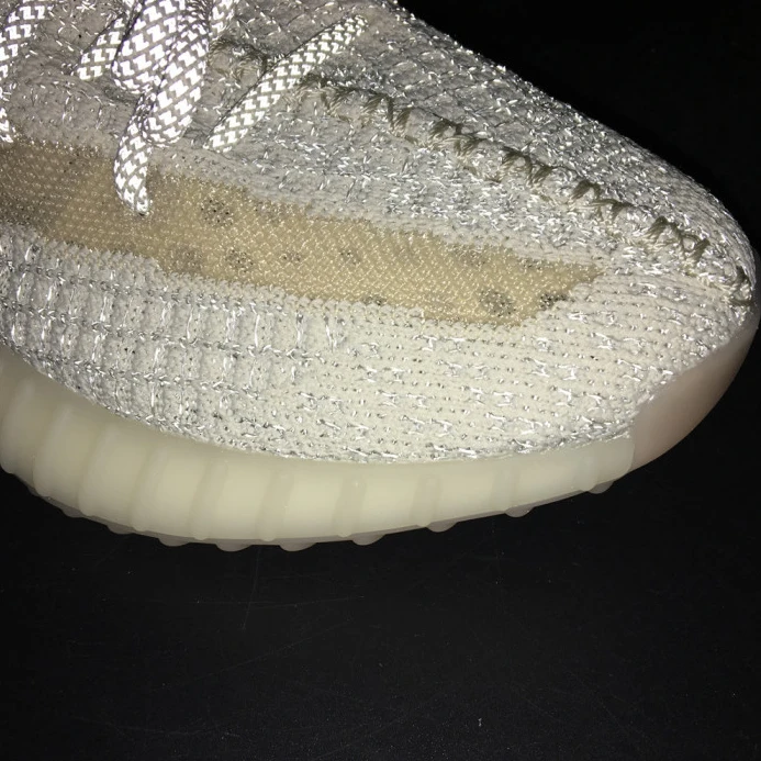 ad*s yeezy boost 350 v2 lundmark (reflective) fv UrbanStyle 129