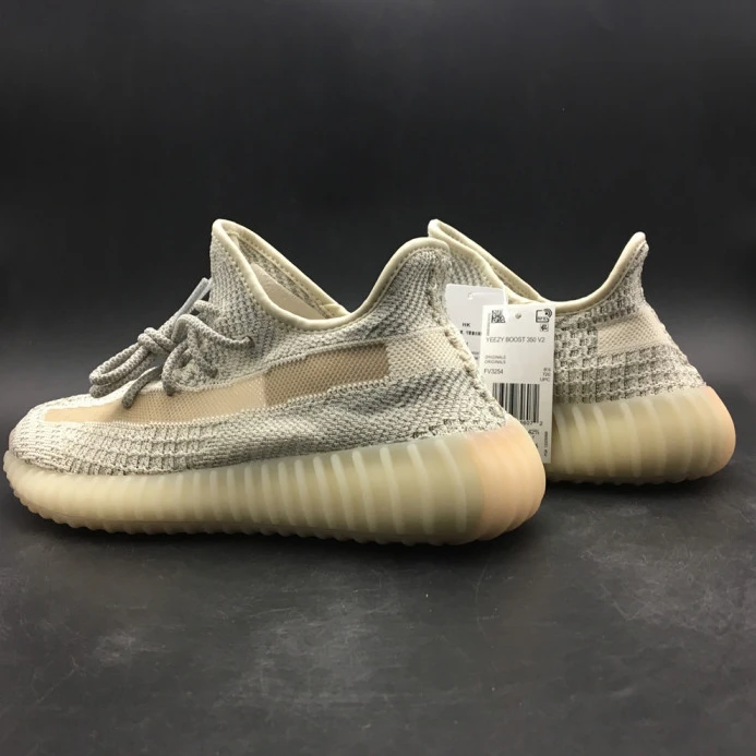 ad*s yeezy boost 350 v2 lundmark (reflective) fv UrbanStyle 129
