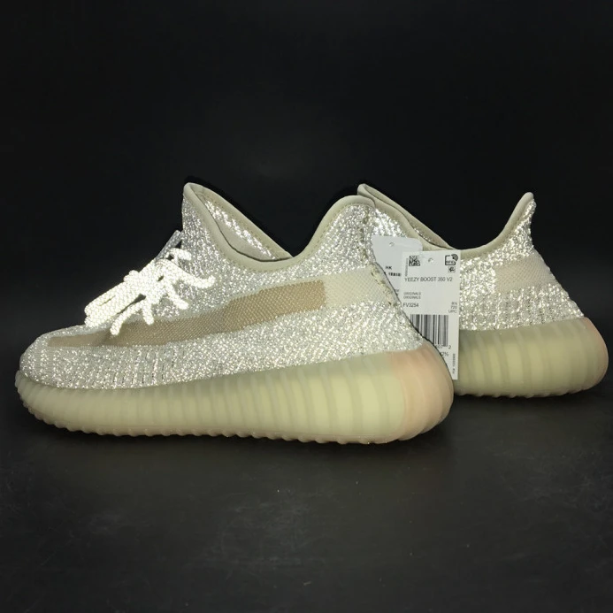ad*s yeezy boost 350 v2 lundmark (reflective) fv UrbanStyle 129