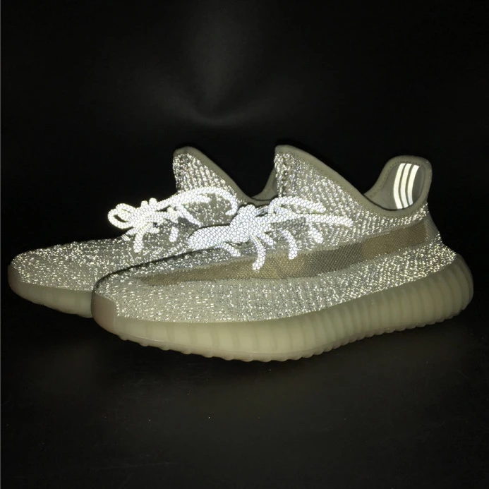 ad*s yeezy boost 350 v2 lundmark (reflective) fv UrbanStyle 129