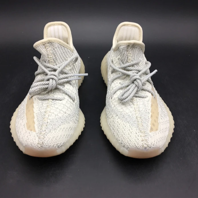 ad*s yeezy boost 350 v2 lundmark (reflective) fv UrbanStyle 129