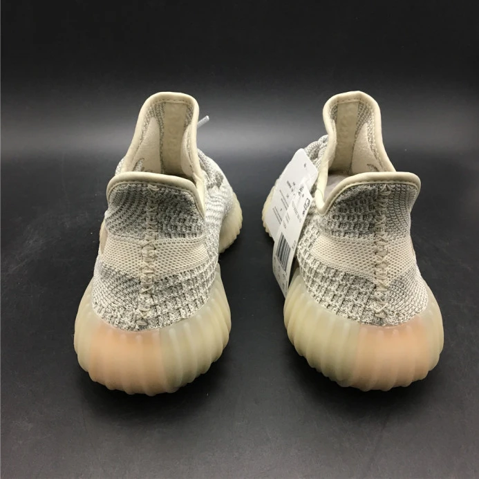 ad*s yeezy boost 350 v2 lundmark (reflective) fv UrbanStyle 129