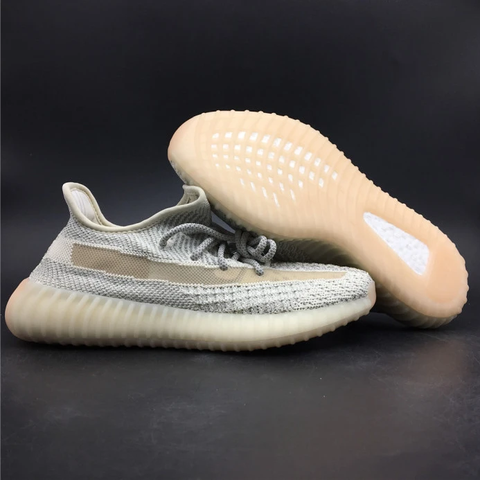 ad*s yeezy boost 350 v2 lundmark (reflective) fv UrbanStyle 129