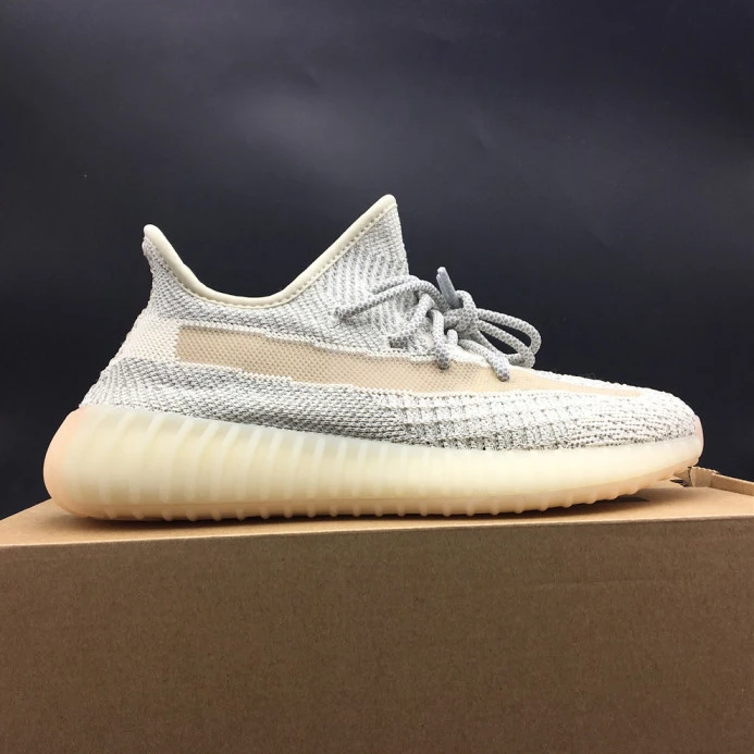 ad*s yeezy boost 350 v2 lundmark (reflective) fv UrbanStyle 129