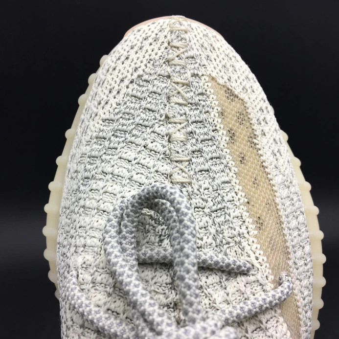 ad*s yeezy boost 350 v2 lundmark (reflective) fv UrbanStyle 129