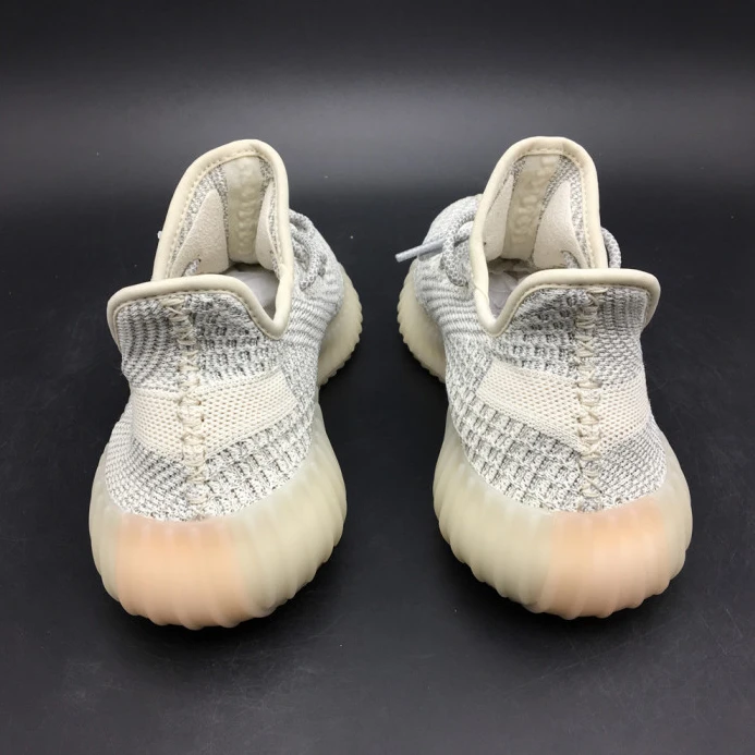 ad*s yeezy boost 350 v2 lundmark (reflective) fv UrbanStyle 129