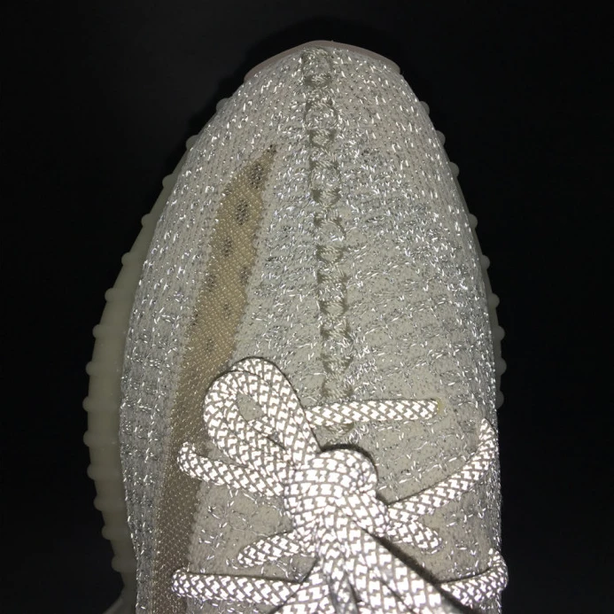 ad*s yeezy boost 350 v2 lundmark (reflective) fv UrbanStyle 129