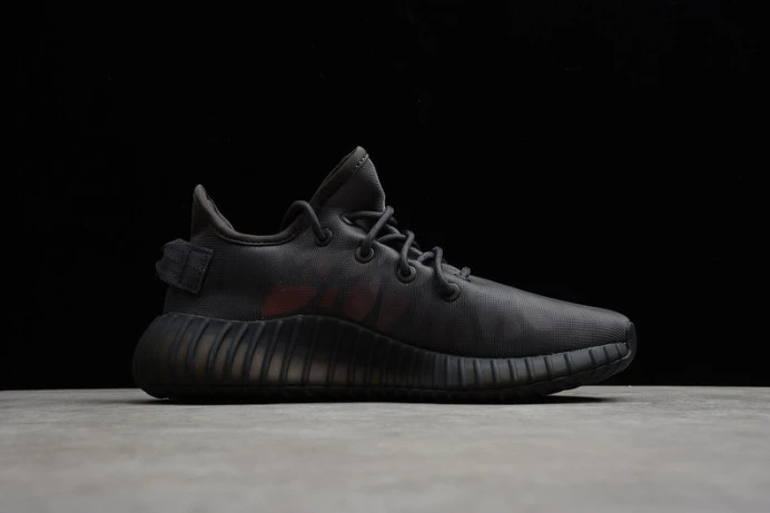 ad*s yeezy boost 350 v2 mono cinder gx GoAnywhere 121