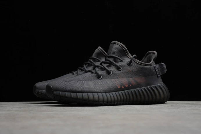 ad*s yeezy boost 350 v2 mono cinder gx GoAnywhere 121